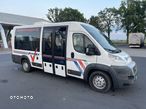 Fiat Ducato - 4