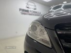 Mercedes-Benz ML 350 BlueTEC 4MATIC 7G-TRONIC - 18