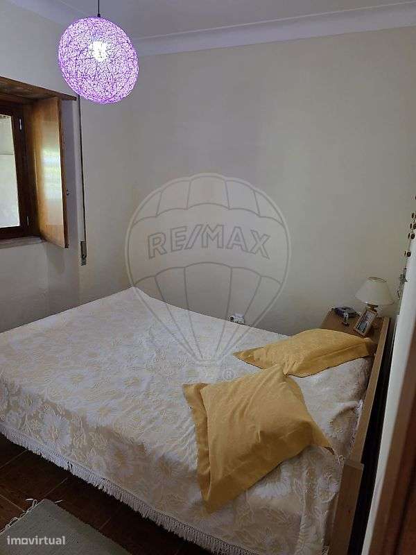 Moradia T2 para venda-19