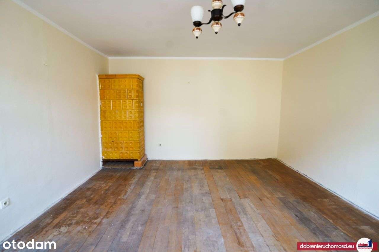 Wilczak, inwestycyjne M2 w świetnym punkcie! - Pełny obrazek: 2/9