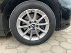 BMW 218 Gran Tourer d 7L - 32