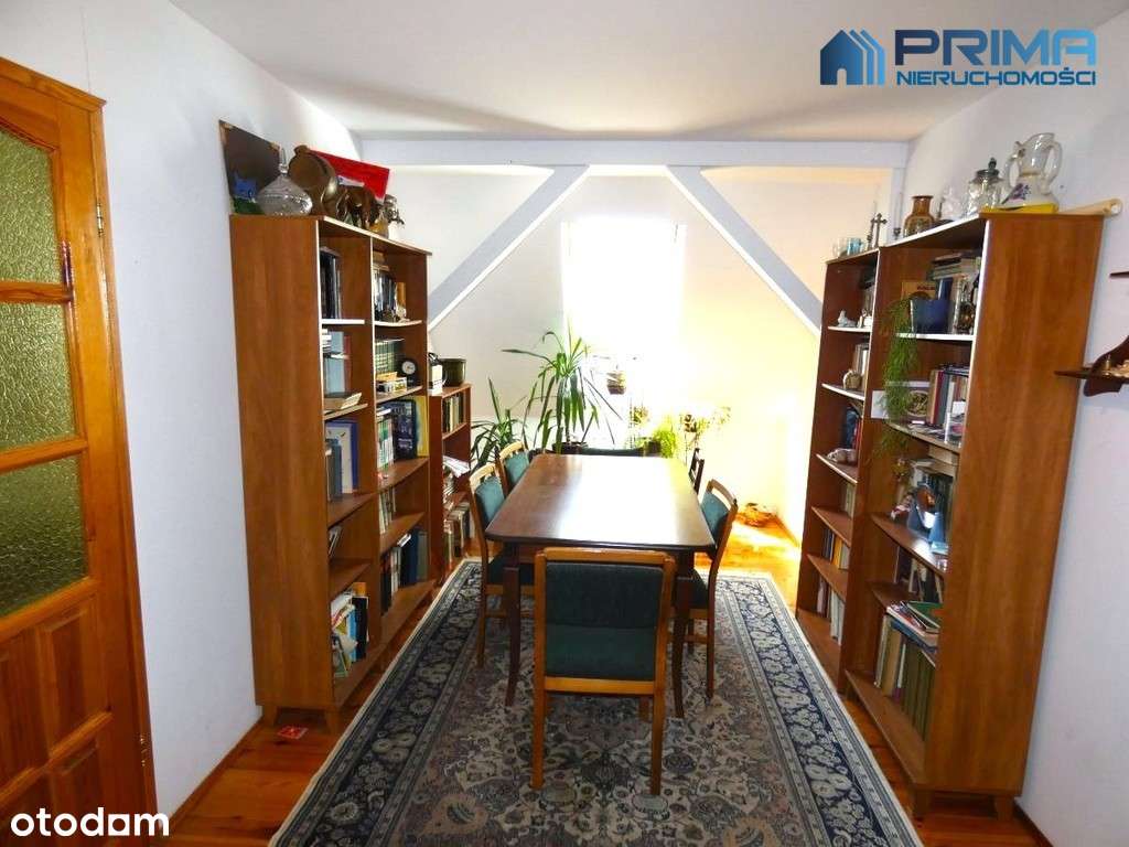 Pięknie położony dom / Agroturystyka-9