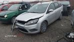 Dezmembram Ford Focus 2, an 2008, motor 1.6 TDCI - 1