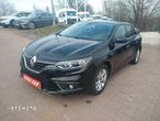 Renault Megane 1.3 TCe FAP Limited - 3