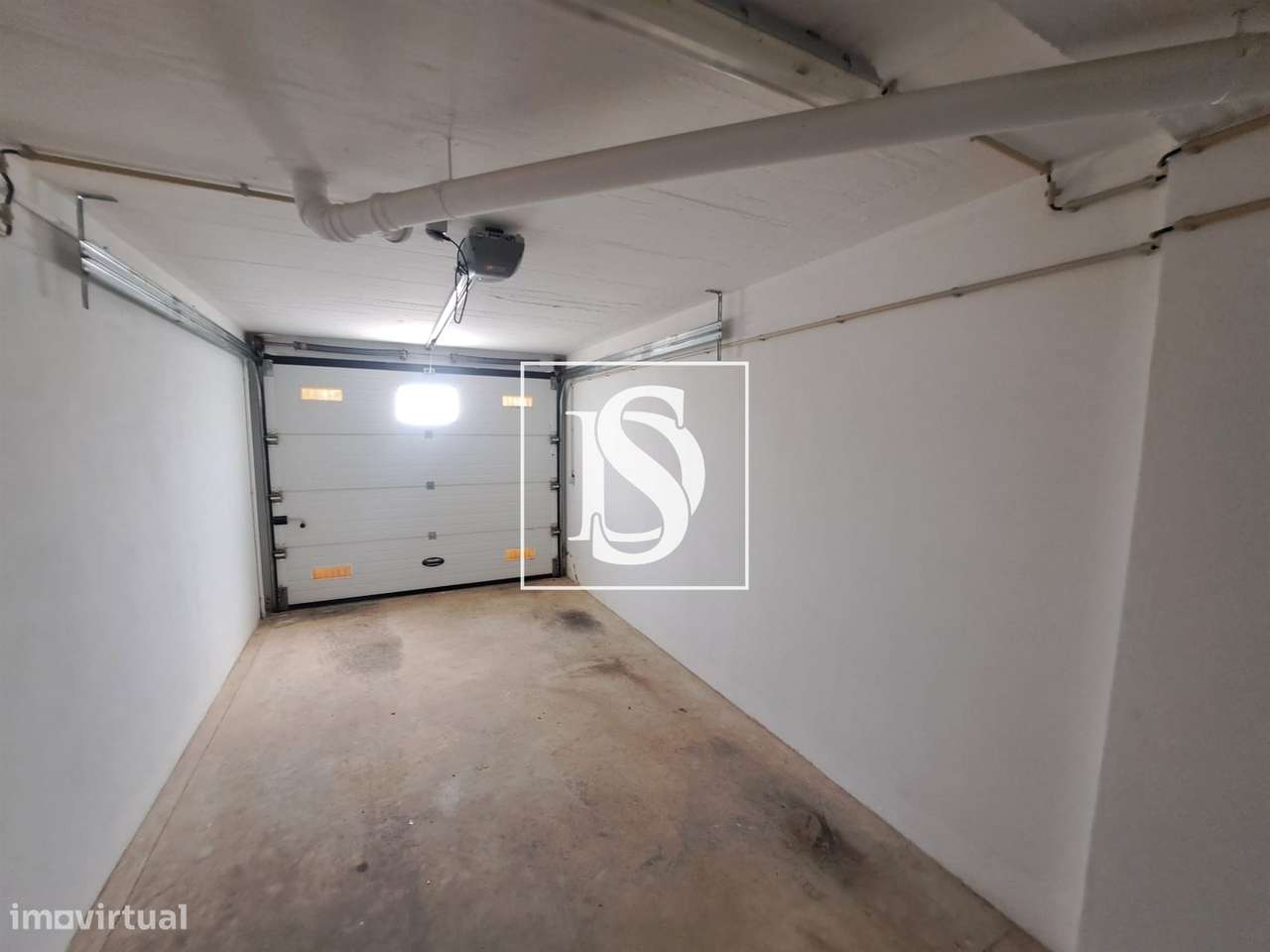 Apartamento T3 Venda em Almancil,Loulé-39
