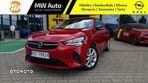 Opel Corsa 1.2 Edition S&S - 1