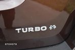 Opel Mokka 1.4 Turbo ecoFLEX Start/Stop 4x4 Color Innovation - 23