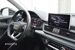 Audi Q5 40 TDI Quattro Sport S tronic - 32