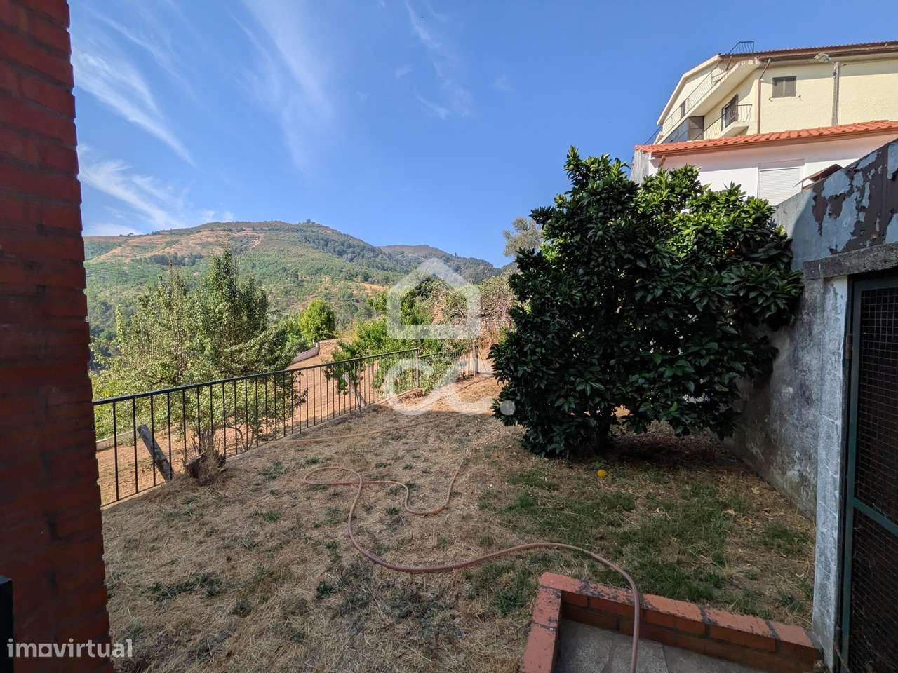 Excelente Moradia à Venda com Ótima Localização – Conforto e Qualidade-26