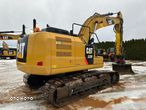 Caterpillar 323 FL - 11