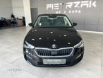 Skoda Scala 1.0 TSI Ambition DSG - 2