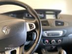 Renault Scenic 1.6 16V TomTom Edition - 24