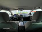 Volkswagen Touareg 2.5 TDI R5 Aut. - 6