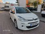 Citroën C3 1.4 HDI BVM Attraction - 1