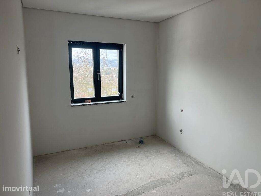 Apartamento T3 em São Pedro do Sul, Várzea e Baiões de 96,00 m2 - Grande imagem: 3/8