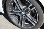 BMW Seria 2 216d M Sport - 24