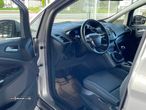 Ford Grand C-Max 1.6 TDCi Titanium - 5