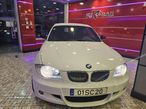 BMW 120 d DPF Edition Sport - 23