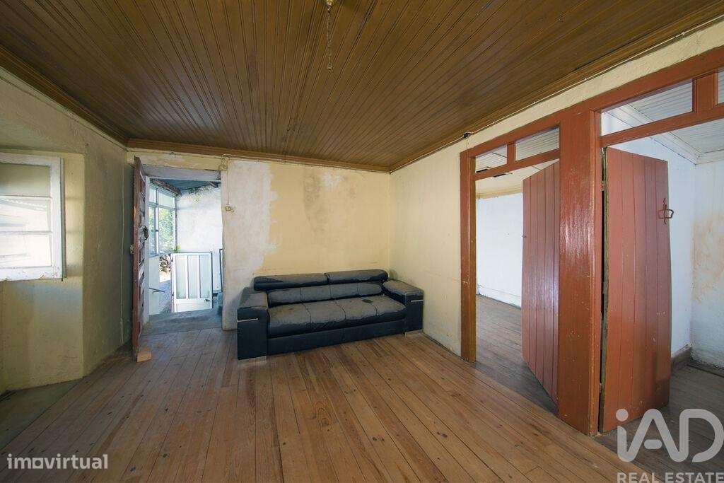 Moradia geminada T2 em Lousã e Vilarinho de 84 m2 - Grande imagem: 3/21