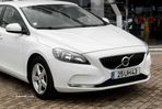 Volvo V40 2.0 D2 Kinetic Eco - 2