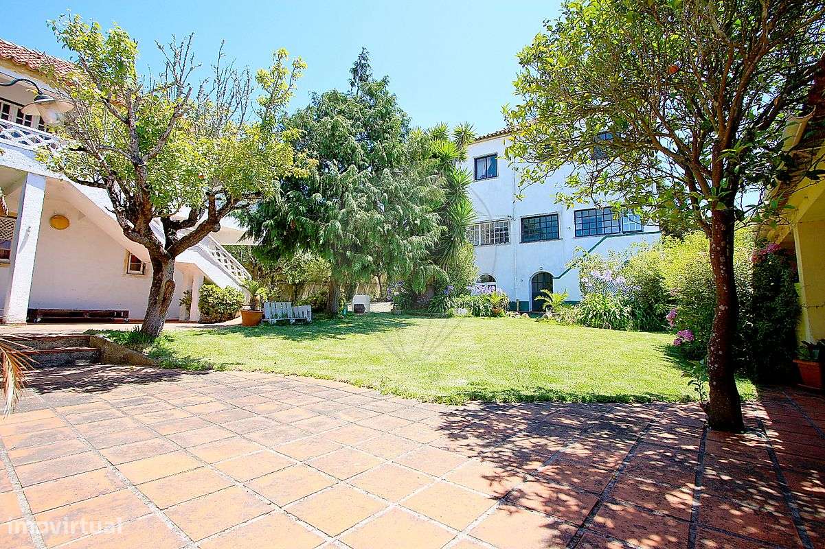 Prédio  para venda - Grande imagem: 2/17