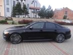 Audi A6 2.0 TFSI S tronic - 13