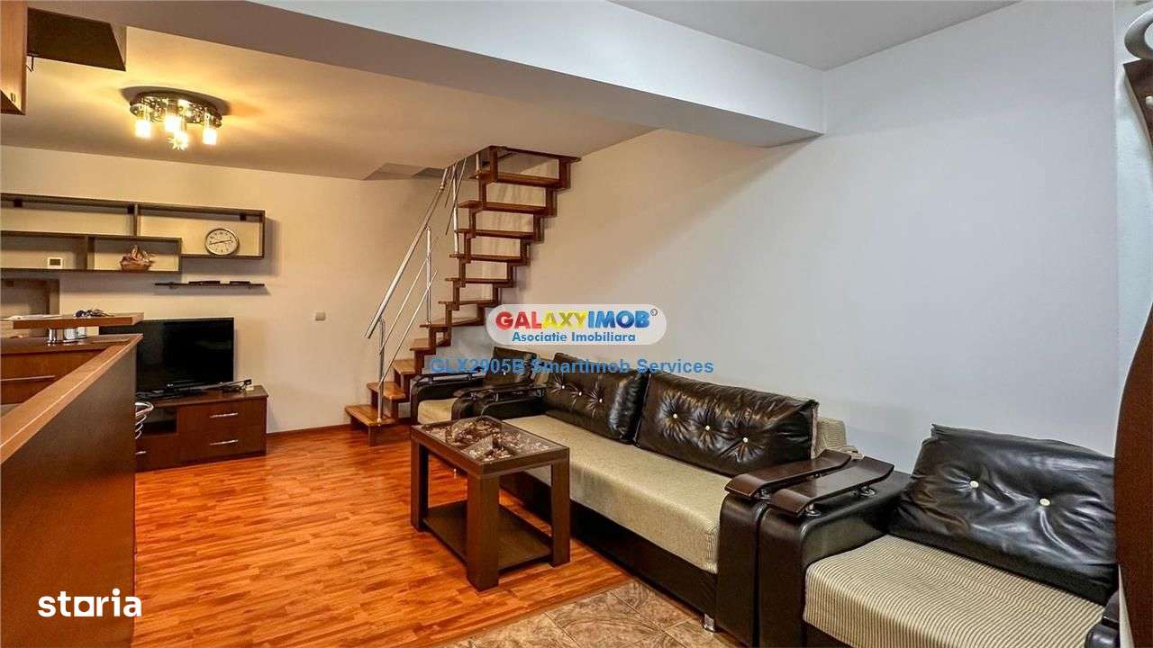 Vanzare apartament 3 camere | Mobilat | Utilat | Colentina | V. Bacila - Imagine principală: 4/15