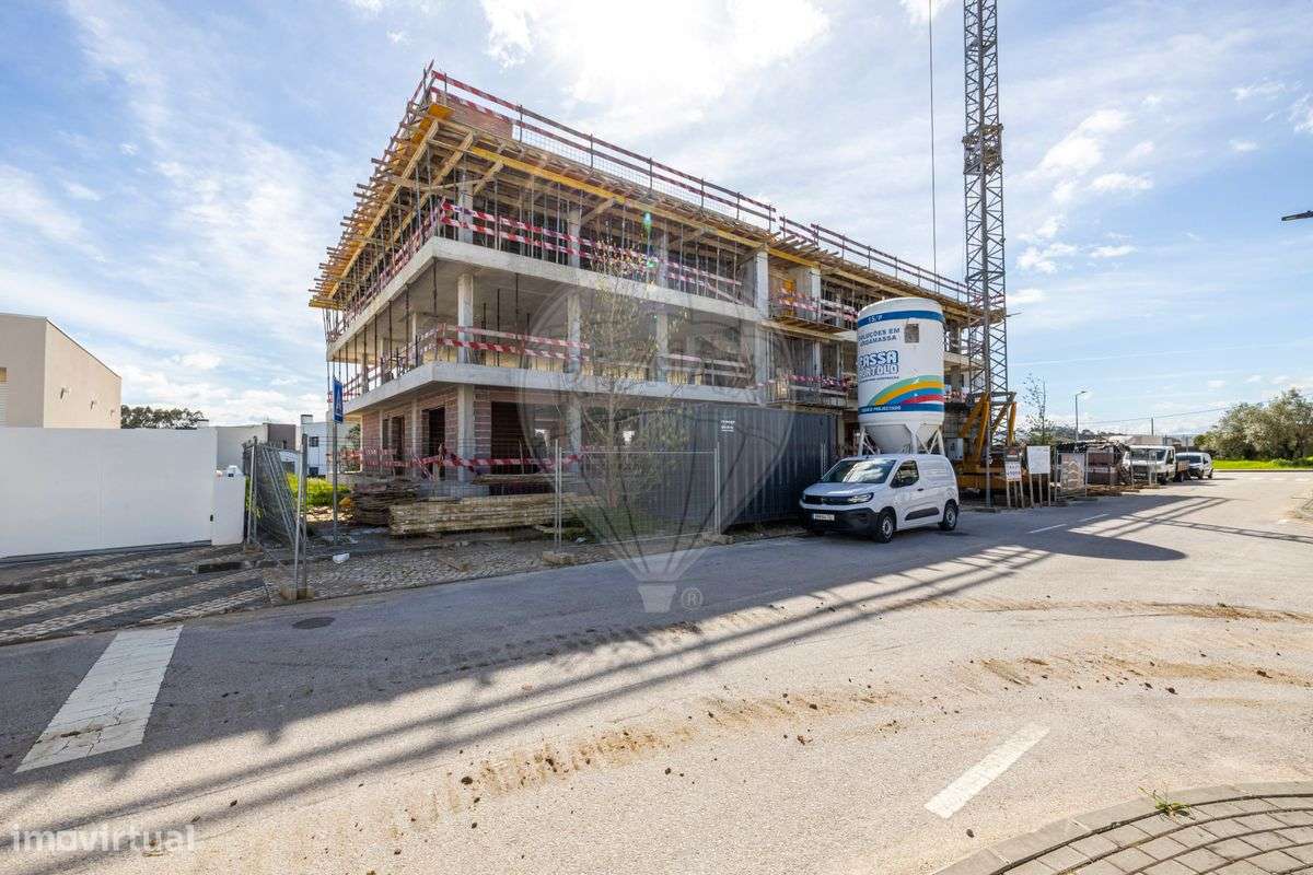 Apartamento T3 para venda - Grande imagem: 2/14