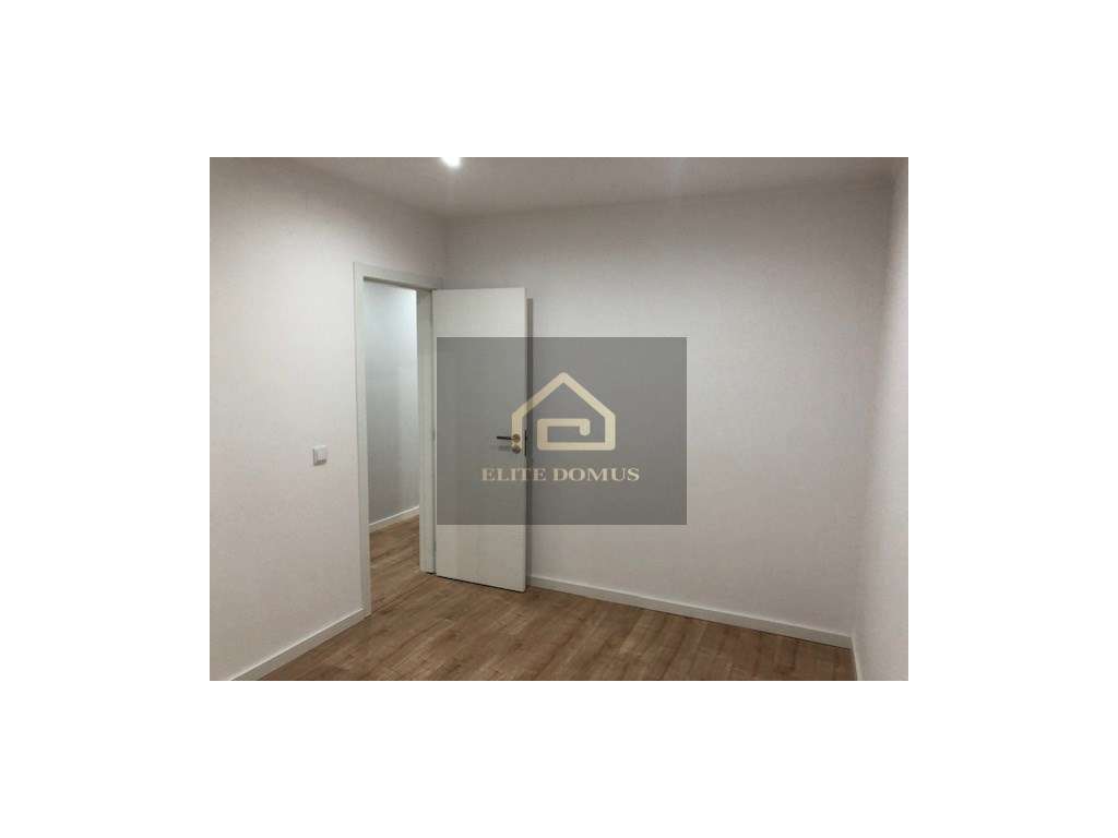 T3 Remodelado, Queluz - Belas!-8