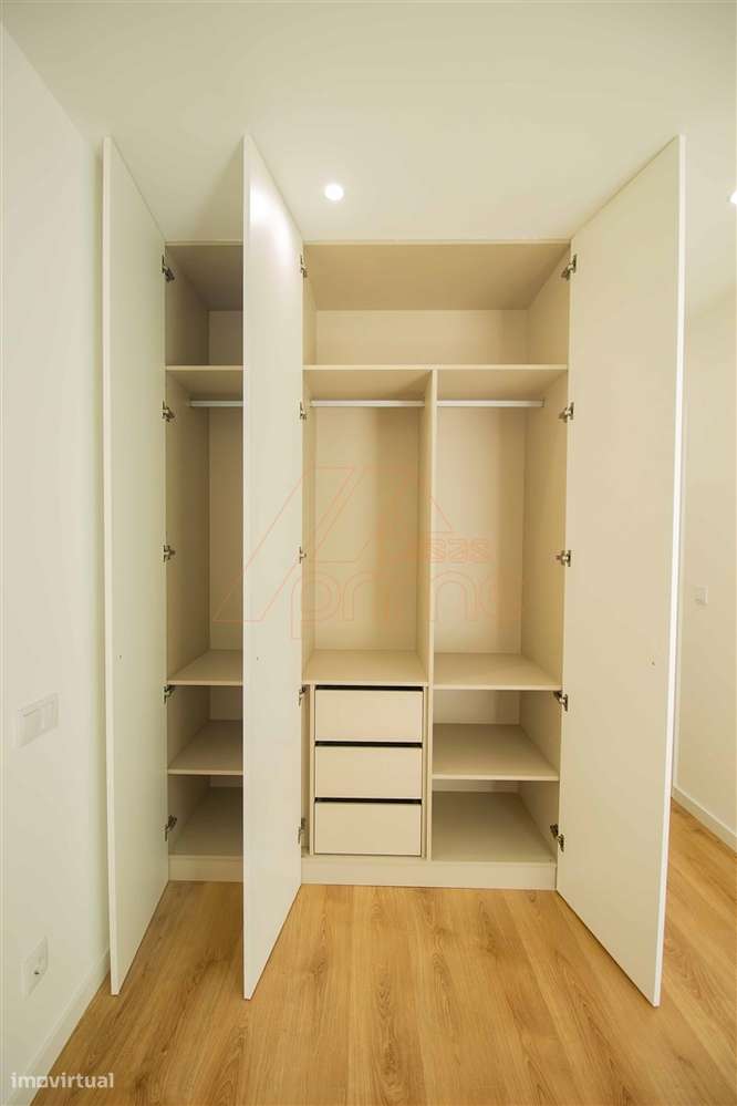 Apartamento T2, Zona Norte, Coimbra-7