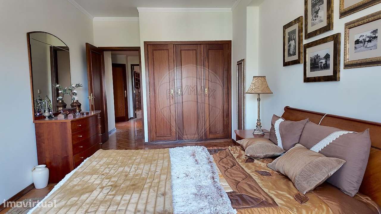 Apartamento T2 para venda-26