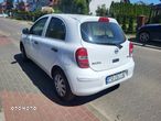 Nissan Micra 1.2 Acenta - 3