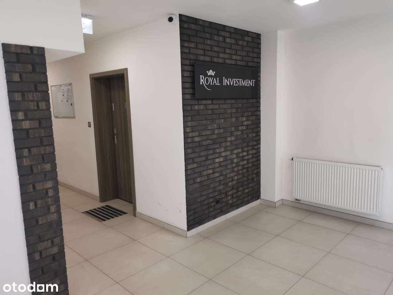 2 pokoje, bezpośrednio przy Politechnice Śląskiej  cena do negocjacji - Pełny obrazek: 4/10