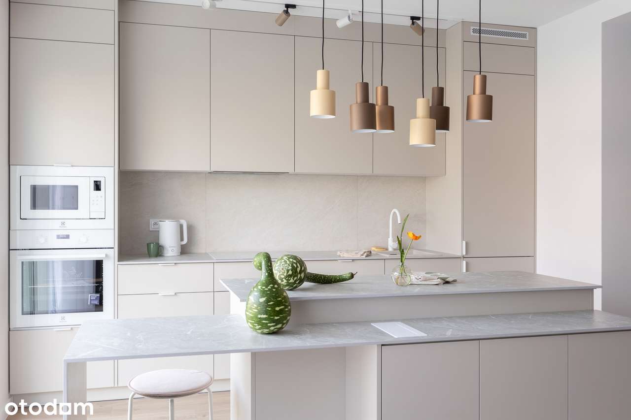 Dom Oskar H z garażem, Żory, ul. Spokojna - Pełny obrazek: 3/19