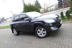 Toyota RAV4 2.2 D-4D 4x4 Life - 18