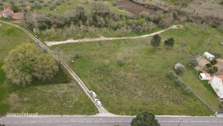 Terreno Para Construção, Memória - Grande imagem: 4/9
