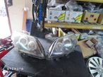 LAMPA LAMPY PRZEDNIE LAGUNA 3 89902275 89902276 - 1