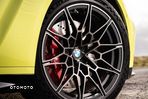 4x Felgi 19 m.in. do BMW F21 F22 3 E90 E91 E92 E93 F30 4 F32 F33 F36 5 E60 F10 - B1674 - 3