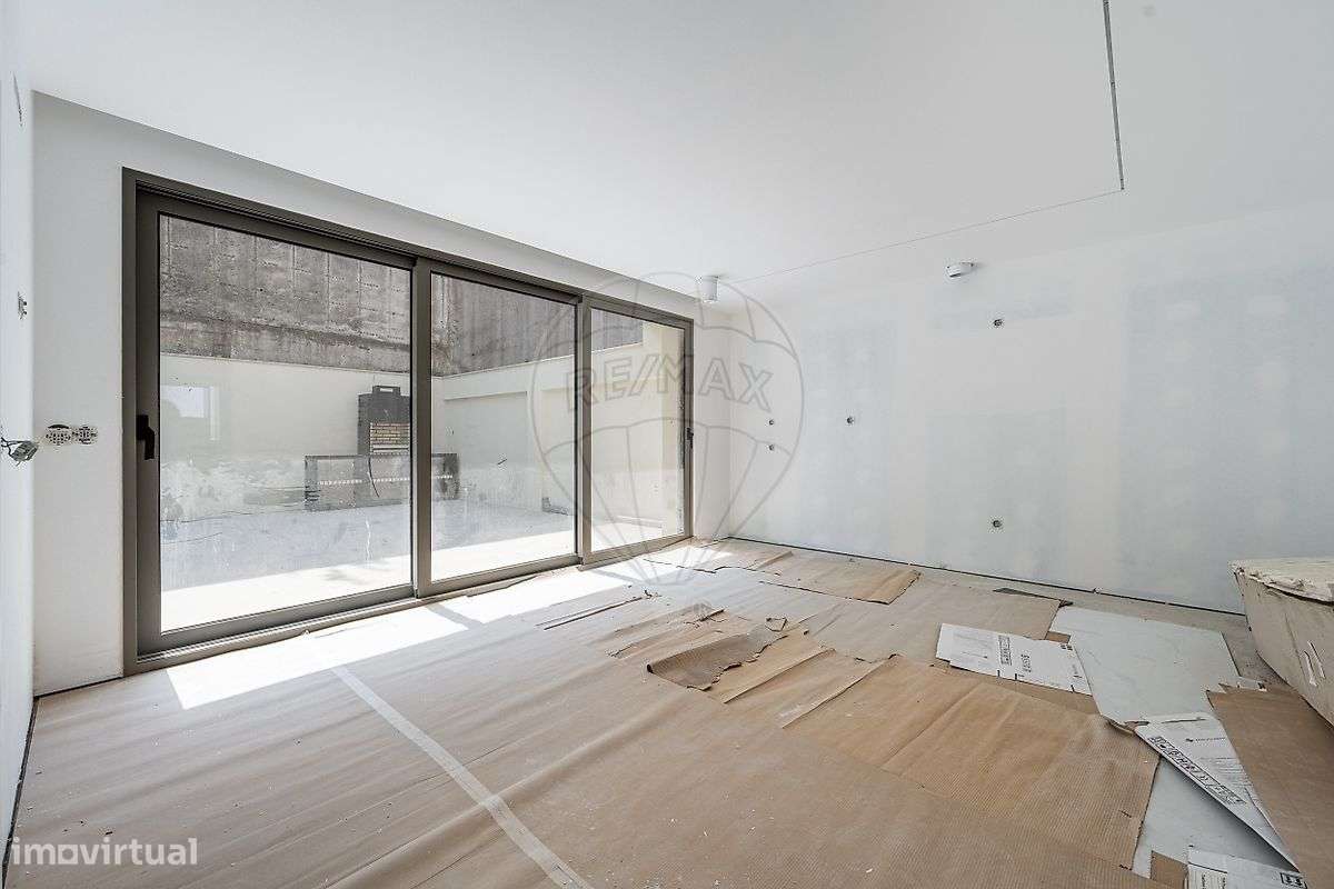 Moradia T3 para venda - Grande imagem: 4/40