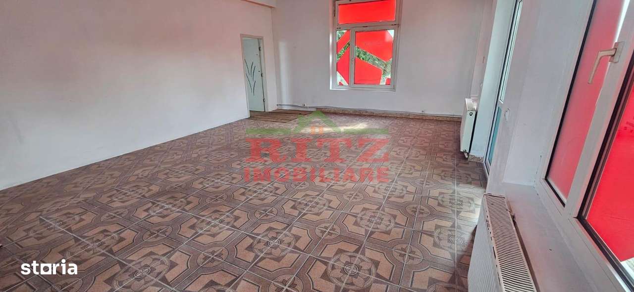 VilaSp. comercial+teren S=900 mp, Redea! - Imagine principală: 5/11