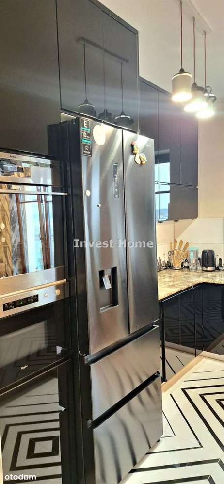 M-101m2 - możliwość podziału na 2 mieszkania! - Pełny obrazek: 4/20