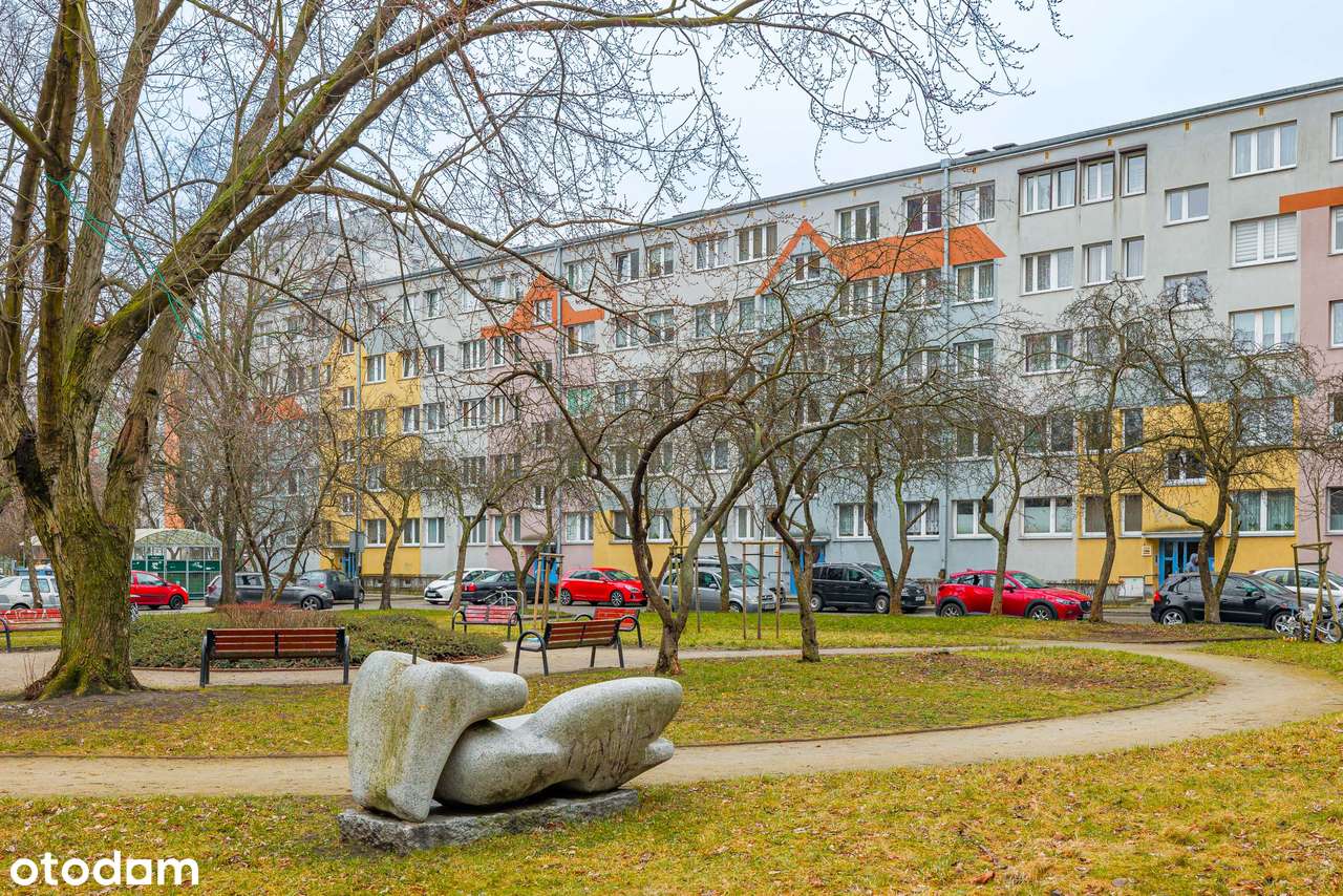 3pok._w_centrum_po_generalce/bez_prowizji-19