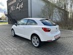 Seat Ibiza SC 1.4 16V Style - 7