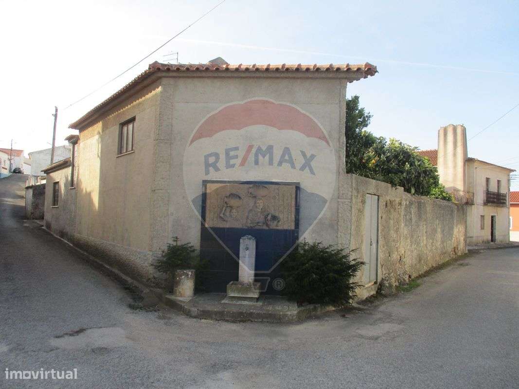 Moradia T4 para venda - Grande imagem: 5/39