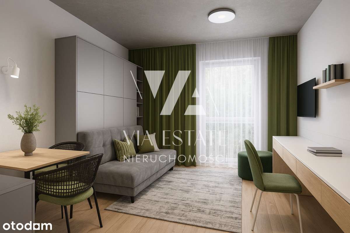 Wykończone pod klucz - Pełny obrazek: 2/8