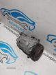 MOTOR COMPRESSOR AC AR CONDICIONADO BMW Z4 E85 ROADSTER 3 E46 5 E39 E60 E61 X3 E83 - 3