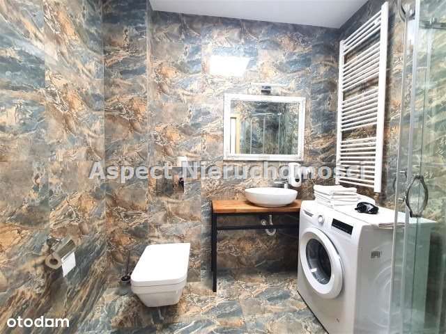 ***Kawalerka na wynajem w centrum Białegostoku*** - Pełny obrazek: 5/6