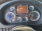 DAF XF105.460, EEV, automata + kit basculare - 8