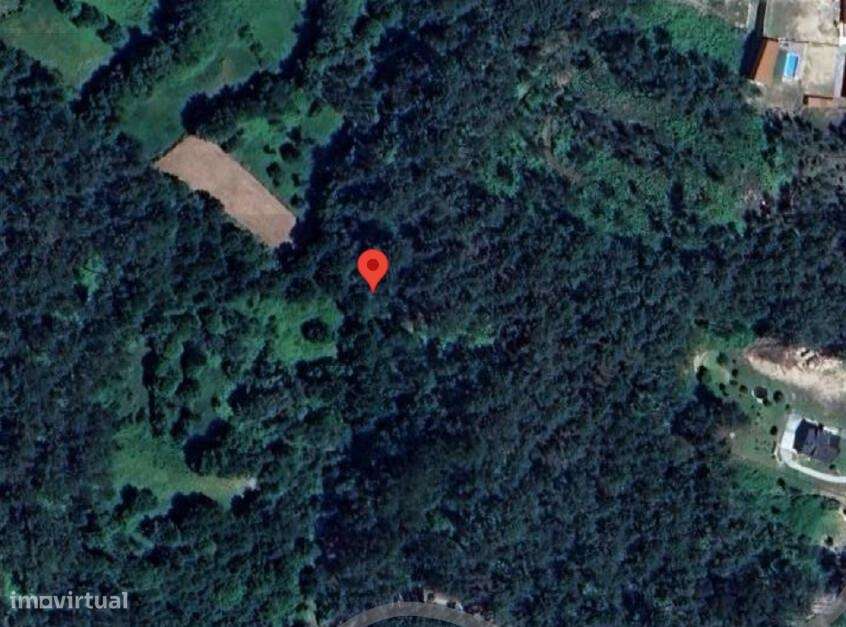 Terrenos em Monção - Grande imagem: 3/5