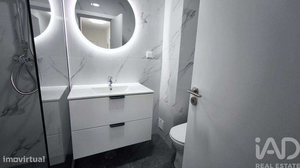 Apartamento T2 em Faro de 69 m2 - Grande imagem: 5/10